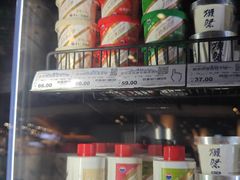 -胖东来生活广场(健康路店)