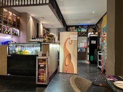 -Thai Alley泰爱里(二沙岛店)