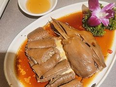 -潮道鱼仔店·潮汕味(长兴路店)