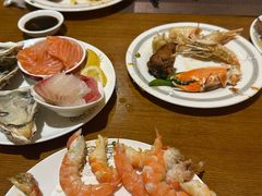 -温州华侨饭店(信河街店)