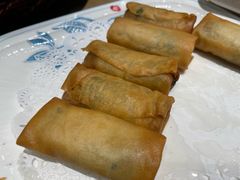 -江南韵·无锡太湖文化体验餐厅(凤凰天街店)