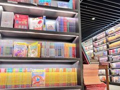 -PAGEONE(北京坊店)