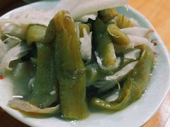 -陈记汤饭(水巷口店)