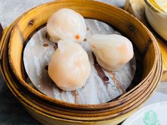 -泮溪酒家(荔枝湾店)