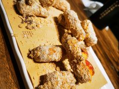 -聚缘堂·海鲜私房菜(松岭路店)
