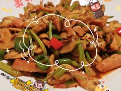 -老东吴食府(雅都店)