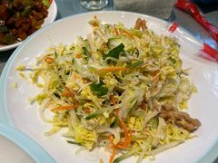 -小船渔村·大连菜(新华街店)