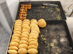 -杜守仁馄饨(南宁路店)