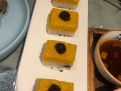 -杏花堂山西菜馆(壹方城店)