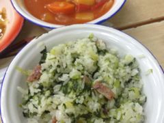 iphone_upload_pic-做了不起的80后