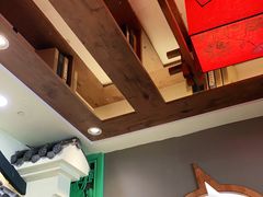 -状元阁烧烤(新华路总店)