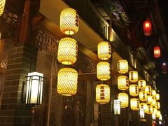 -鸿恩陶然大观园