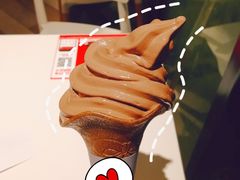 -蜜雪冰城(浙江大学店)