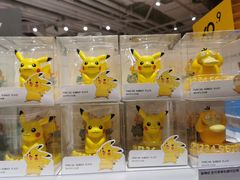 -KKV(重庆光环购物公园店)