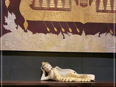 -泰馨玺·正宗泰式按摩SPA(石皮路店)