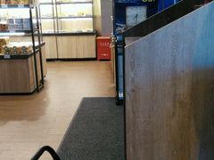 -85度C(南京张府园店)