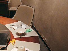 -福茂源横山铁锅羊肉(高新路店)