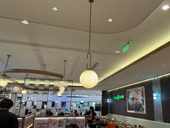 -添好运(武商MALL店)