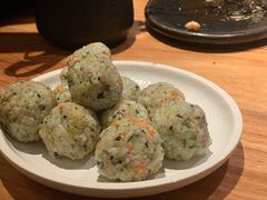 -黑牛黑猪烤肉专门店(万象城店)