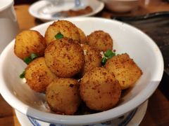 -炉小二铜锅牛蛙•川湘菜(三里屯店)