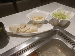 -海底捞火锅(高科广场店)