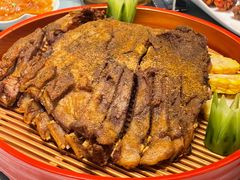 -一麦·龙岛(上海青浦店)
