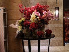 -同庆楼(滨湖万达广场店)