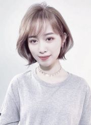 -Kraemer Paris  苏豪路易士·嘉玛发廊