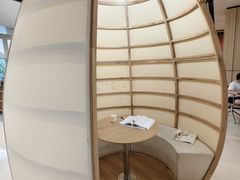 -杭州市萧山图书馆