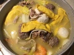 -弄堂里(西溪龙湖天街店)