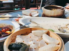 -茗醉园茶楼