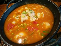 -苗小坛酸汤鱼(酒仙桥店)