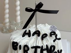 -满记甜品(王府井北京市百货大楼店)