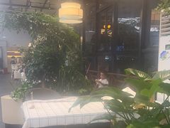-杯莫亭(集里店)