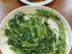 -醉壹号海鲜大排档·老厦门特色菜(厦门美食地标店)