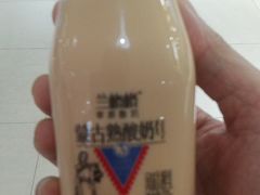 -来伊份(瑞虹天地瑞虹坊店)
