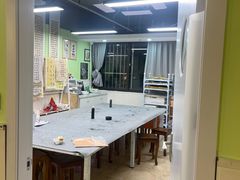 -学知乐教育·幼小衔接·小学科辅导(嘉定镇校区)