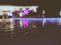 -杜尚rooftop露台酒吧