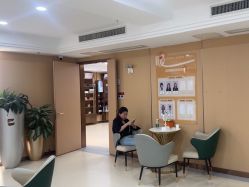 -南京康美美容医院·旗舰店