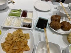 -紫光园(燕郊总店)