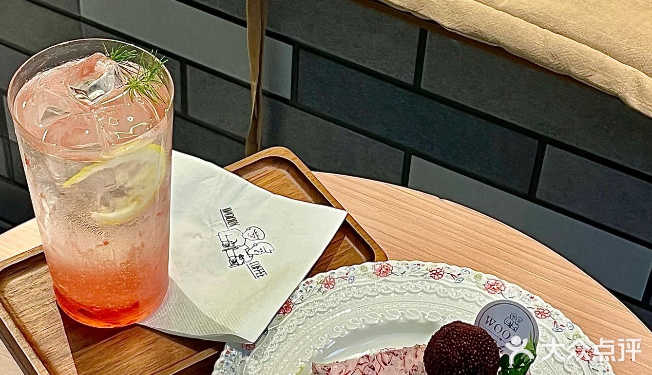 南京吃糕🍰日记！开心果杨梅荔枝千层好绝！
