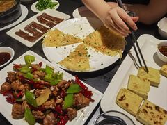 辣子鸡-南蛮子(进贤路店)