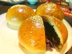 -有璟阁港式餐厅(金融街购物中心店)