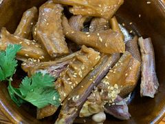 -农汤老店(顺联公园里店)