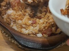 -顺风汤馆·广府粤菜(江宸天街店)