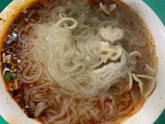 -甘记肥肠粉(马鞍北路店)