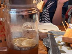 -管氏翅吧(地安门店)