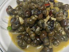 -新月新(柳营社区店)