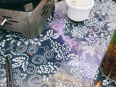-记忆湘菜馆(芙蓉镇店)