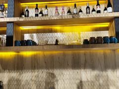 -栖巢咖啡(天鹅湖万达低碳店)